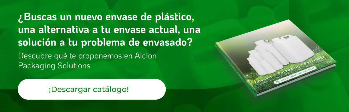 descarga envases plasticos hdpe pet
