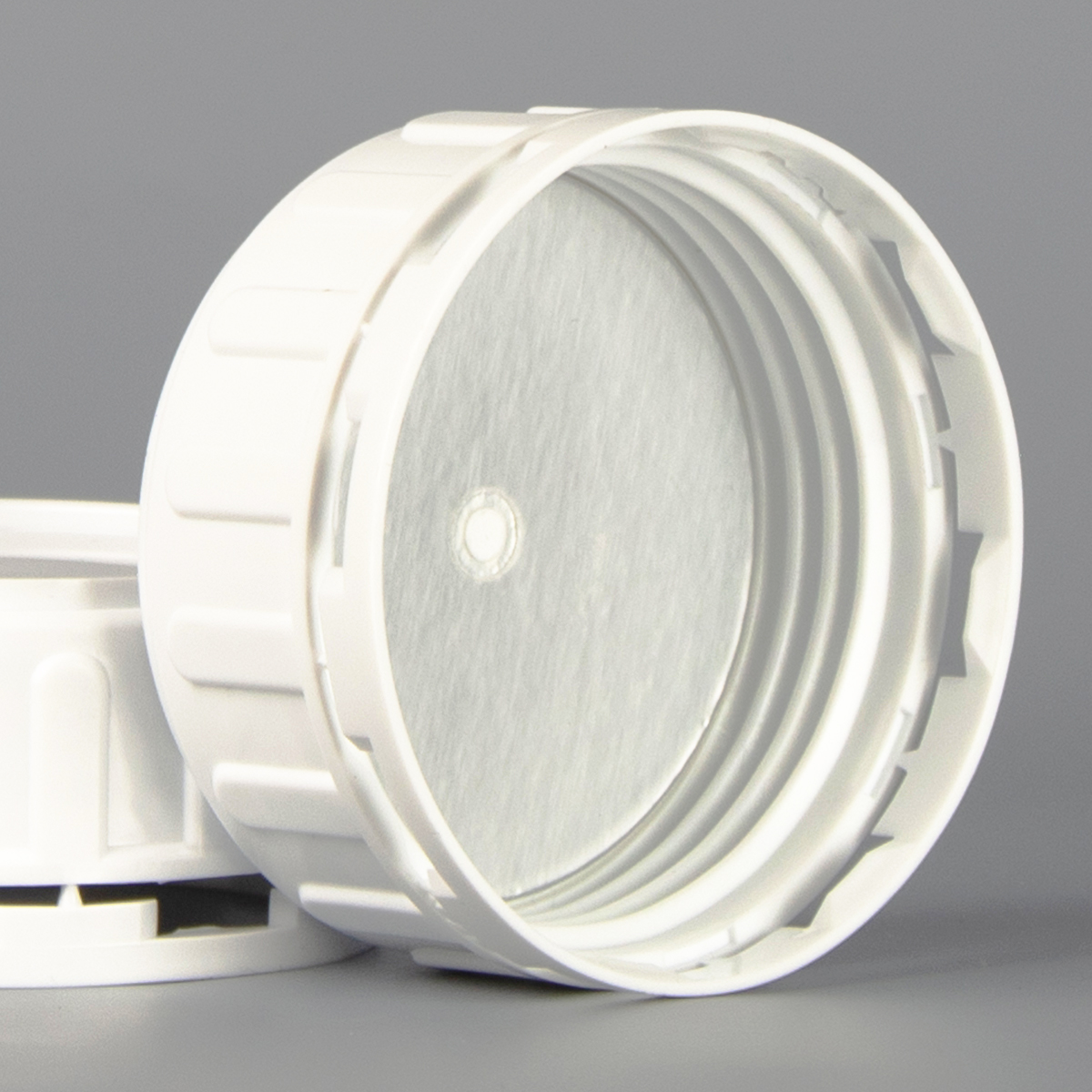 hdpe packaging