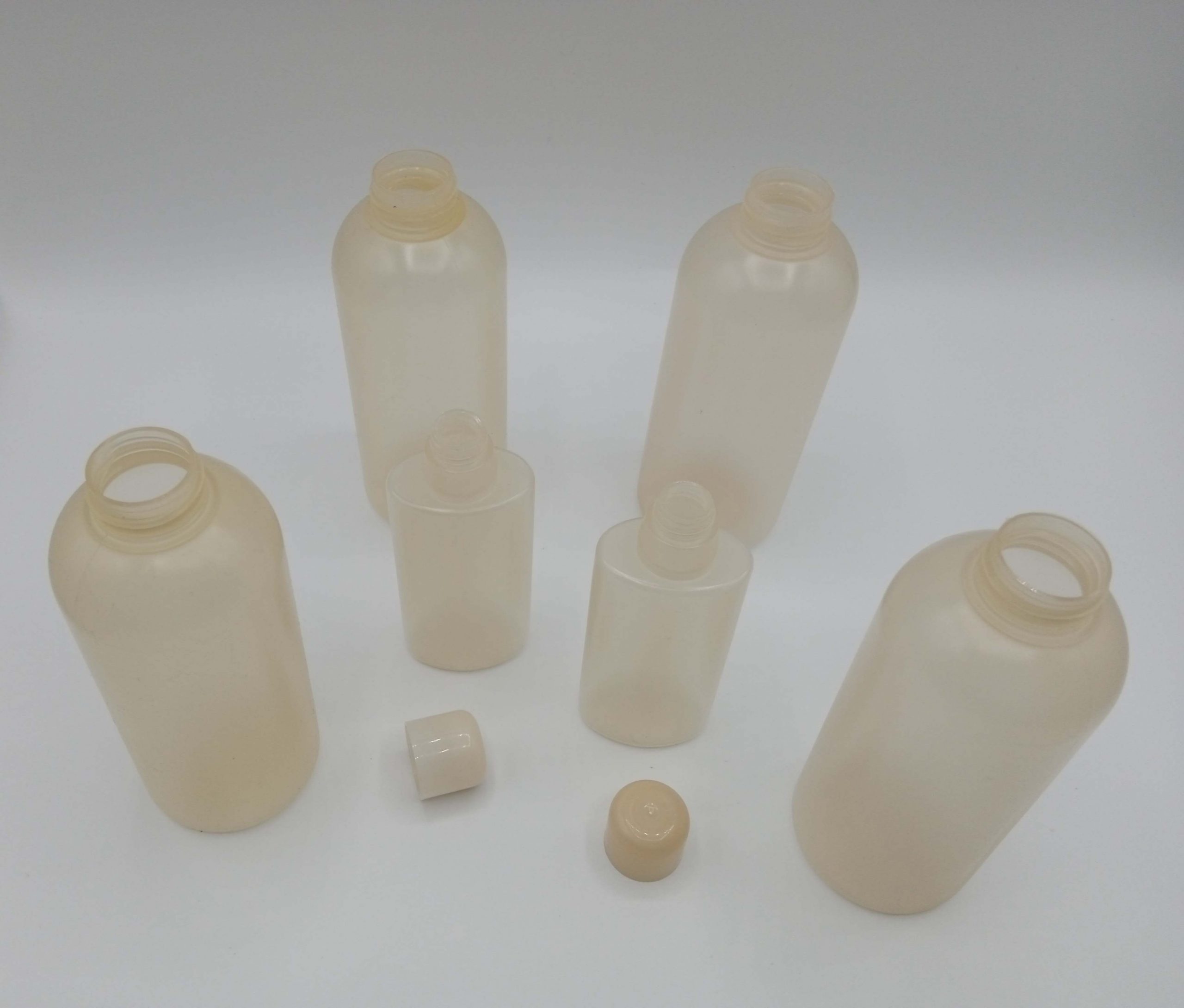 eco friendly packaging