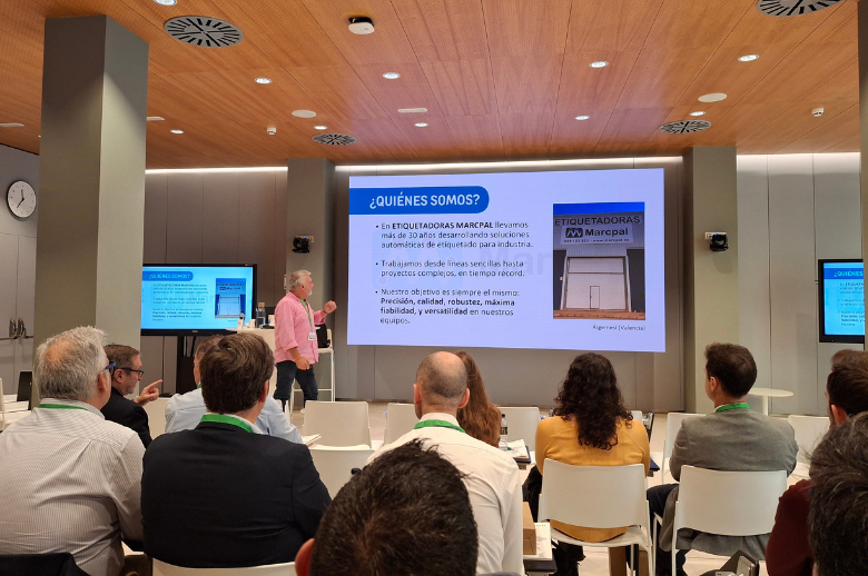 journees portes ouvertes APS