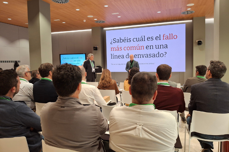 journees portes ouvertes APS