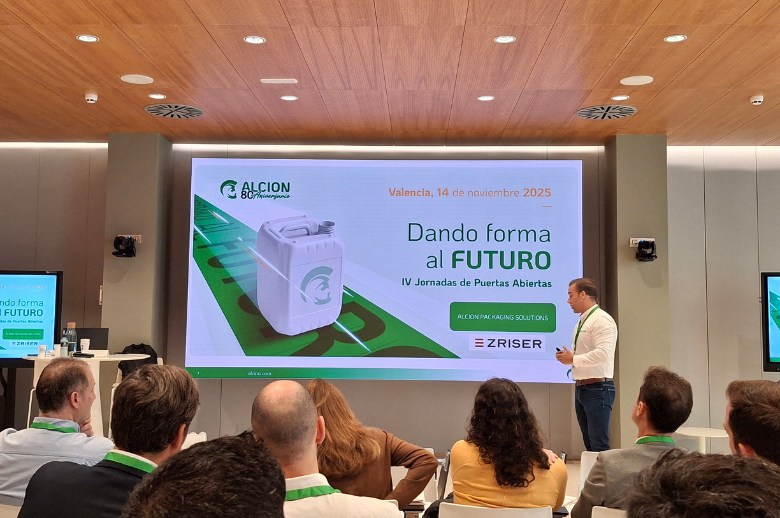 journees portes ouvertes APS