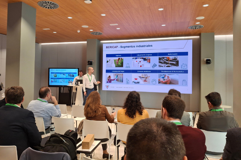 journees portes ouvertes APS