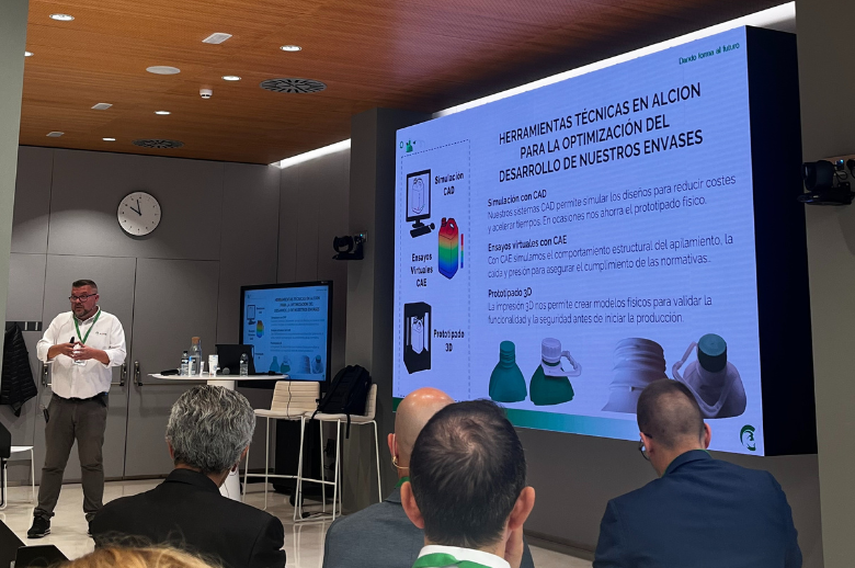 journees portes ouvertes APS