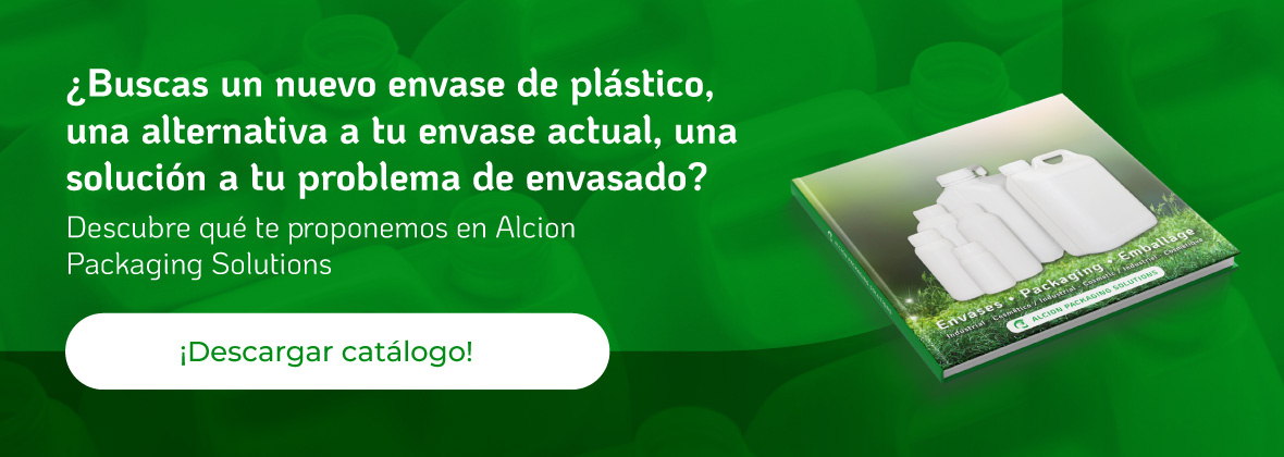 descargar catálogo