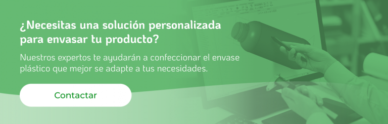 contacto alcion