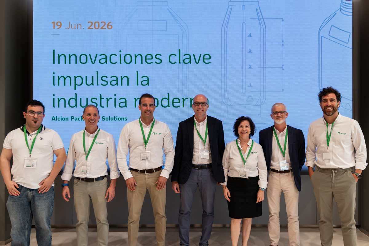 V Jornadas APS